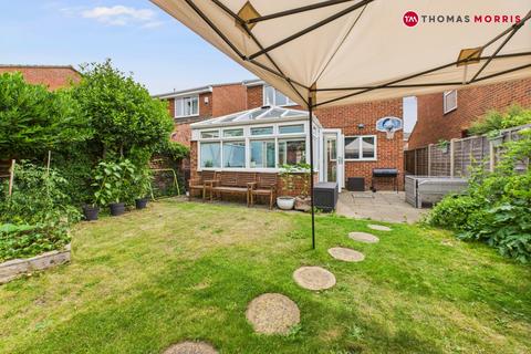 25 Beech Avenue, Biggleswade, SG18 0EG