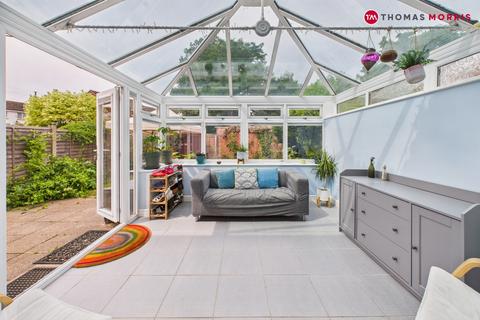 25 Beech Avenue, Biggleswade, SG18 0EG