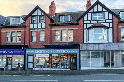 Mixed use for sale, Conway Road, Colwyn Bay, Conwy, LL29