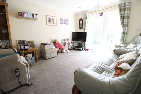 undefined, Mayfield Close, Warwickshire CV12