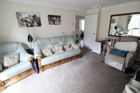 undefined, Mayfield Close, Warwickshire CV12