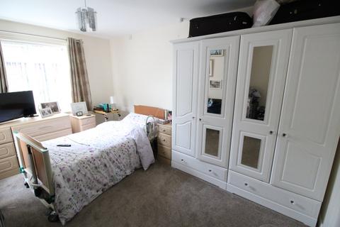 undefined, Mayfield Close, Warwickshire CV12