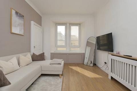 1 bedroom flat for sale, 124/10 Gorgie Road, Gorgie, Edinburgh, EH11 2NR