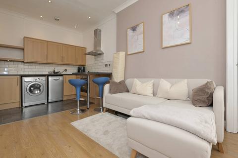 1 bedroom flat for sale, 124/10 Gorgie Road, Gorgie, Edinburgh, EH11 2NR