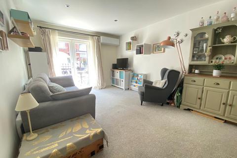 2 bedroom flat for sale, Scotts Road, Bromley BR1