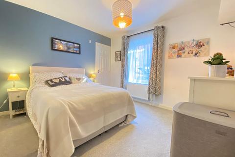 2 bedroom flat for sale, Scotts Road, Bromley BR1
