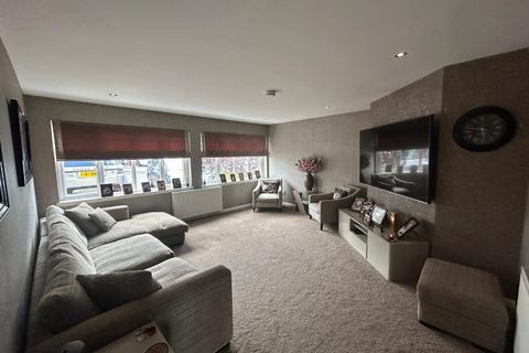 undefined, Berryhill Place, Westhill, AB32