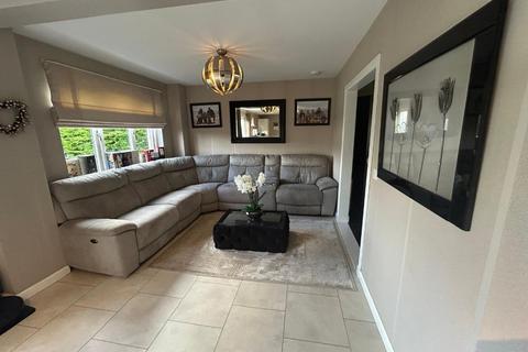 undefined, Berryhill Place, Westhill, AB32