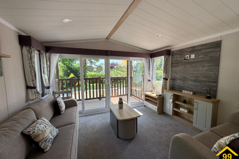 undefined, Woodlands Hall, Llanfwrog, Ruthin, Denbighshire, LL15