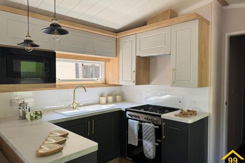 undefined, Woodlands Hall, Llanfwrog, Ruthin, Denbighshire, LL15