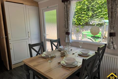 undefined, Woodlands Hall, Llanfwrog, Ruthin, Denbighshire, LL15