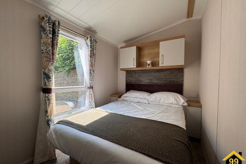 undefined, Woodlands Hall, Llanfwrog, Ruthin, Denbighshire, LL15