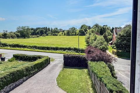 39 Belper Road, Ashbourne, DE6 1BB