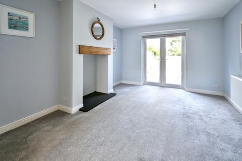 39 Belper Road, Ashbourne, DE6 1BB