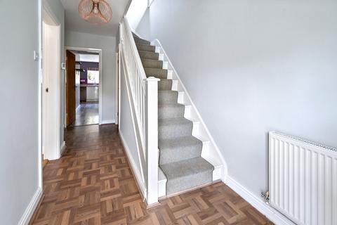 39 Belper Road, Ashbourne, DE6 1BB