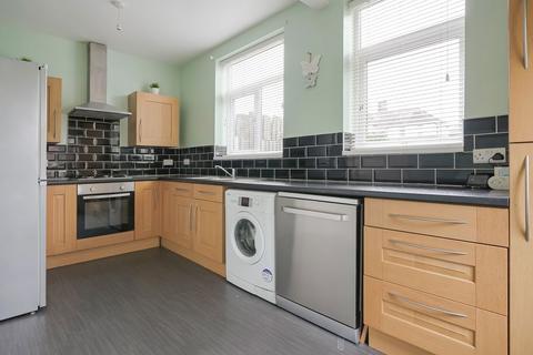 76 Keppel Road, Sheffield, S5 0TX