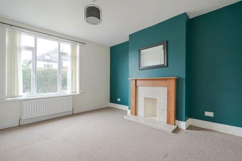 76 Keppel Road, Sheffield, S5 0TX