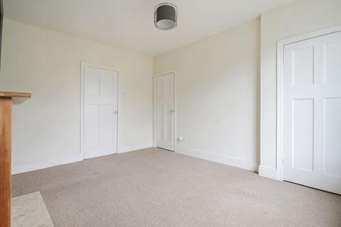 76 Keppel Road, Sheffield, S5 0TX