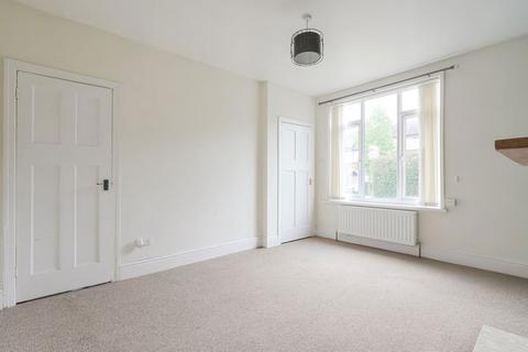 76 Keppel Road, Sheffield, S5 0TX