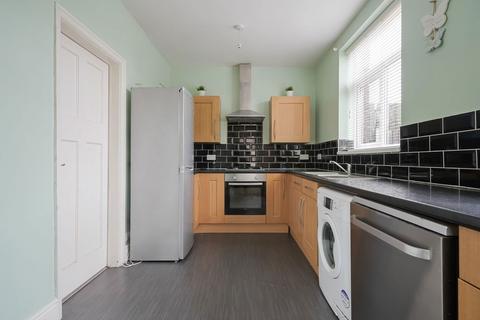 76 Keppel Road, Sheffield, S5 0TX