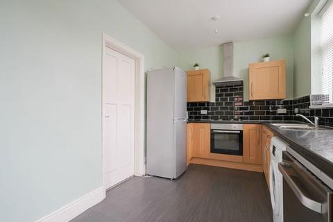 76 Keppel Road, Sheffield, S5 0TX