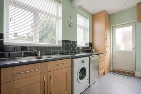 76 Keppel Road, Sheffield, S5 0TX