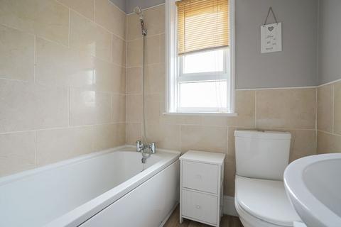 76 Keppel Road, Sheffield, S5 0TX