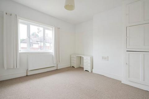 76 Keppel Road, Sheffield, S5 0TX