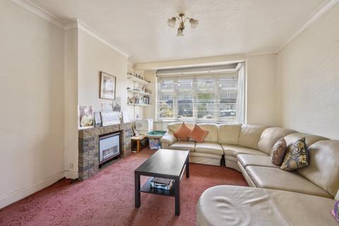 7 bedroom semi-detached house for sale, Westway, Raynes Park SW20