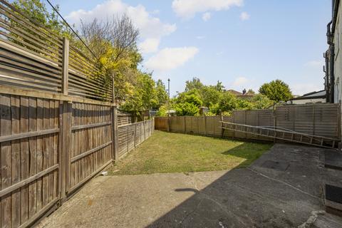 7 bedroom semi-detached house for sale, Westway, Raynes Park SW20