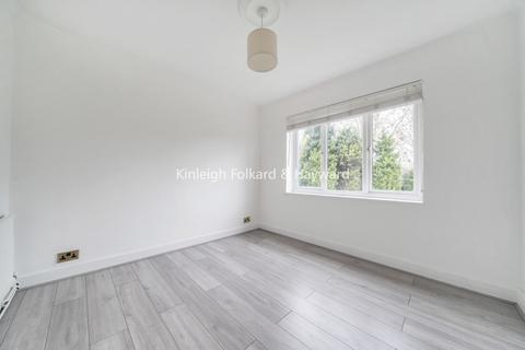 undefined, Gilroy Way, Orpington, BR5