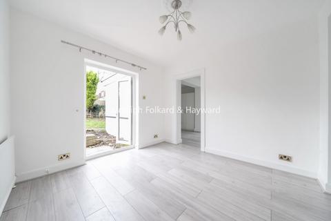 undefined, Gilroy Way, Orpington, BR5