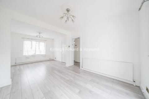 undefined, Gilroy Way, Orpington, BR5