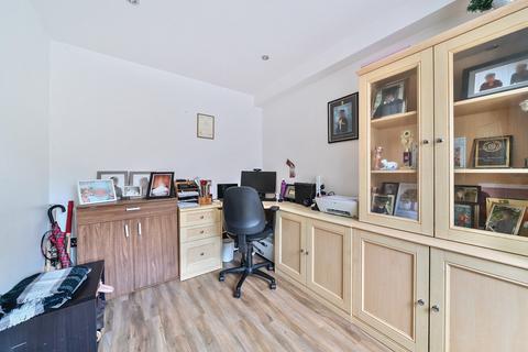 4 bedroom detached house for sale, Branewick Close, Fareham, Hampshire, PO15
