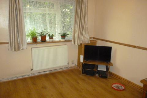 undefined, CHARLES ROAD , STOURBRIDGE  DY8