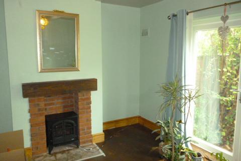 undefined, CHARLES ROAD , STOURBRIDGE  DY8