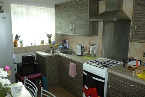 undefined, CHARLES ROAD , STOURBRIDGE  DY8