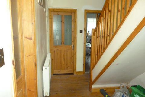 undefined, CHARLES ROAD , STOURBRIDGE  DY8