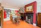 Open Plan Dining Room