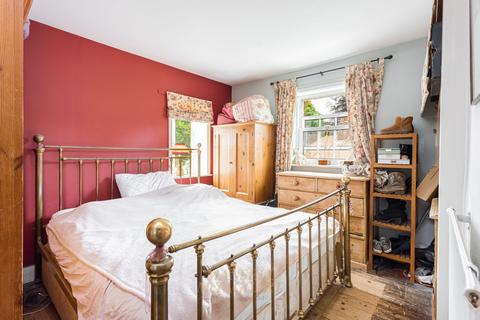 Bryle Cottage Tompsets Bank, Forest Row, RH18 5BG