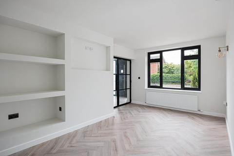 4 bedroom detached house for sale, Arlington Crescent, Wilmslow, SK9