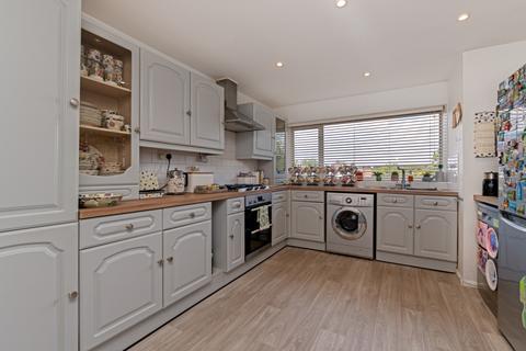 3 bedroom end of terrace house for sale, Millfields, Hertfordshire CM21