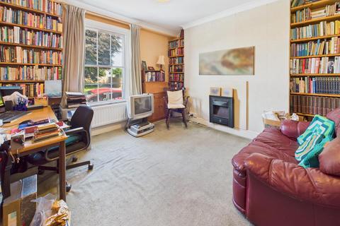 3 bedroom terraced house for sale, Bradford Road, Combe Down, Bath