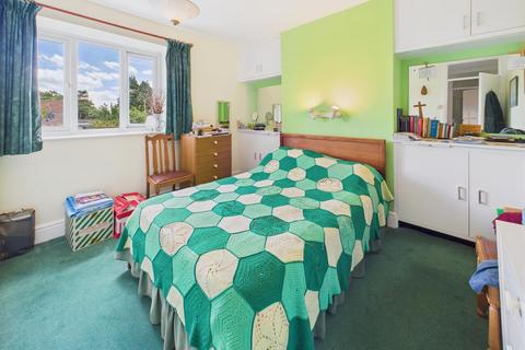 3 bedroom terraced house for sale, Bradford Road, Combe Down, Bath