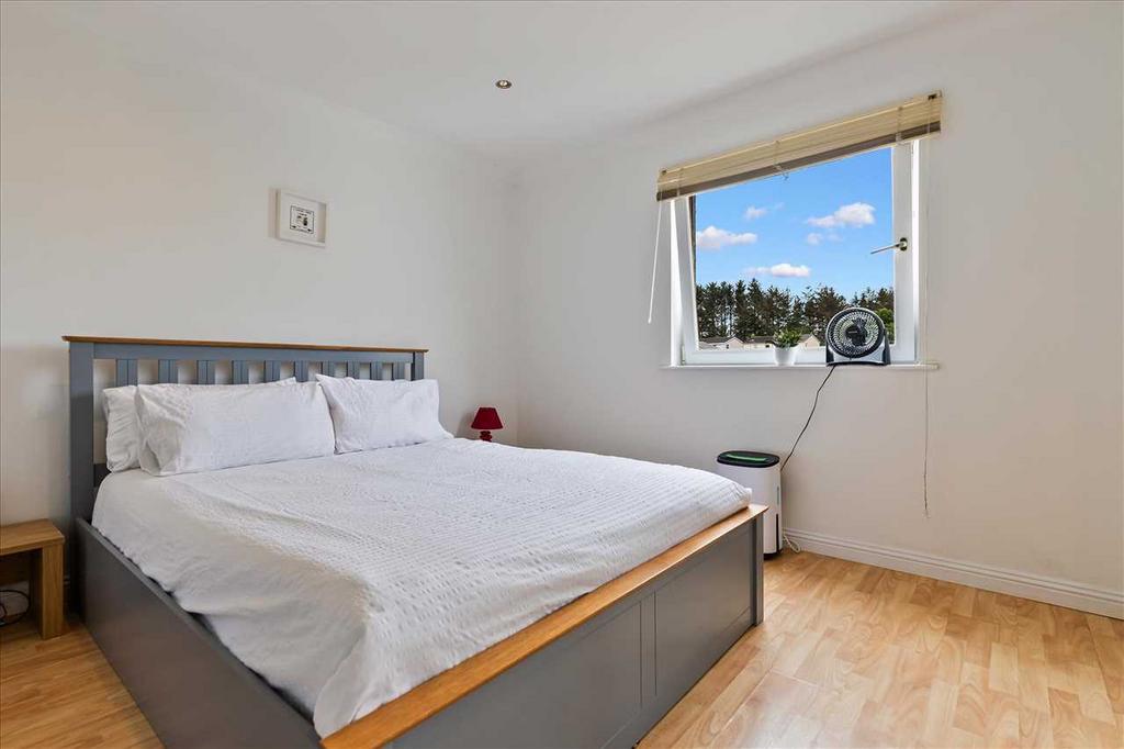 Bedroom One (1)