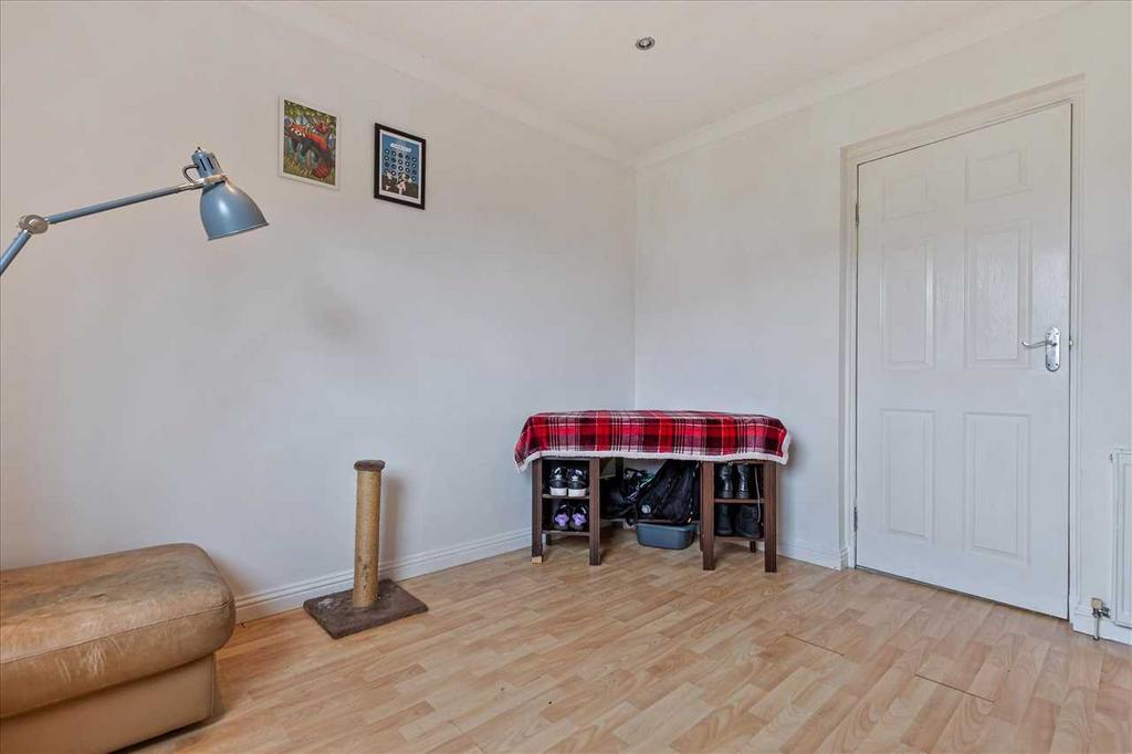 Bedroom Two (3)