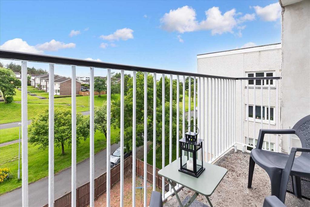 Balcony (1)