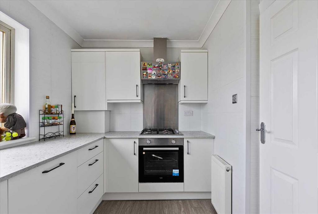 Kitchen (2)