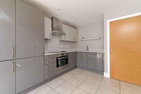 undefined, Lankester Close, Bishop's Stortford CM22