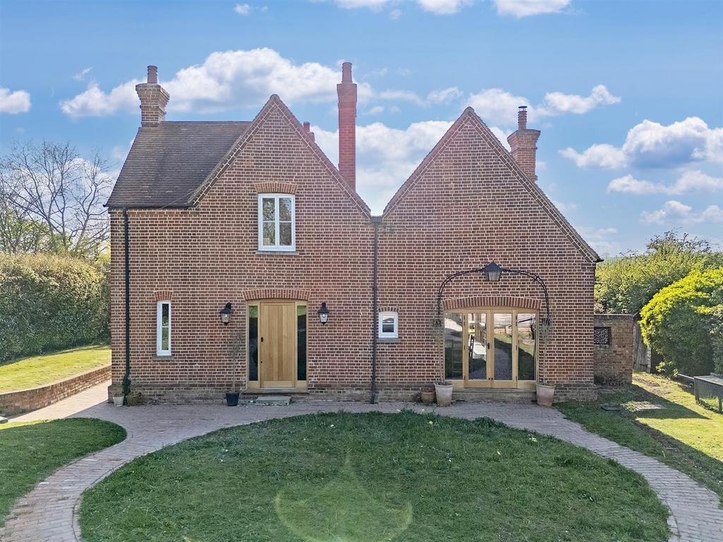 Dji 20250411234325 0604 d copy.jpg